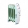 Oil-Filled Radiator 500KW White