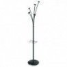 FF Alba Festival Coat Stand Black
