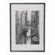 TPAC Alu Certificate Frame A3 Black