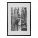 TPAC Alu Certificate Frame A3 Black