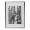 TPAC Alu Certificate Frame A3 Black