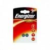 Energizer Specialty Battery 189/LR54 Pk2