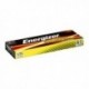 Energizer Indl Battery AA/LR6 Pk10