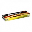 Energizer Indl Battery AA/LR6 Pk10