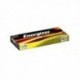Energizer Indl Battery AAA/LR03 Pk10