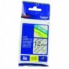 Brother Blk/Clr 12mm TZE131 P-Touch Tape