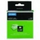 Dymo Return Address Label 54x25 S0722520