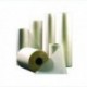 GBC Laminating Film 635mm x75m Pk2
