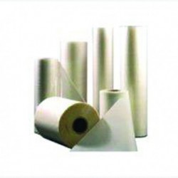 GBC Laminating Film 635mm x75m Pk2