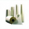 GBC Laminating Film 635mm x75m Pk2