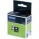Dymo L/Writer Multi Label 12x24 S0722530