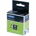 Dymo L/Writer Multi Label 12x24 S0722530