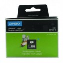 Dymo Multi-Purpose Label 57x32 S0722540