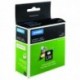 Dymo Multi-Purpose Label 19x51 S0722550