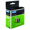 Dymo Multi-Purpose Label 19x51 S0722550