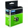 Dymo Multi-Purpose Label 19x51 S0722550