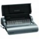 Fellowes Quasar-E Comb Binding Machine