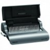 Fellowes Quasar-E Comb Binding Machine