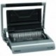 Fellowes Galaxy Man Comb Binding Machine