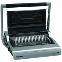 Fellowes Galaxy Man Comb Binding Machine