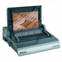 Fellowes Galaxy Elc Comb Binding Machine
