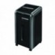 Fellowes Black 225Mi Microshred Shredder