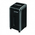 Fellowes Black 225Mi Microshred Shredder
