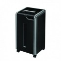 Fellowes Black 325i Strip-Cut Shredder