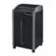 Fellowes Black 425Ci Cross-Cut Shredder