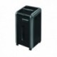 Fellowes Black 225Ci Cross-Cut Shredder