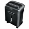 Fellowes Black 79Ci Cross-Cut Shredder