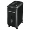 Fellowes Black 99Ci Cross-Cut Shredder
