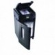 Rexel Auto+ 750X Cross Shredder