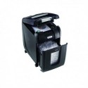Rexel Auto+ 200X Cross Cut Shredder