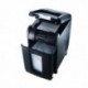 Rexel Auto+ 300M Micro Cut Shredder