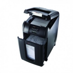 Rexel Auto+ 300M Micro Cut Shredder