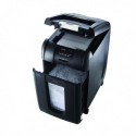 Rexel Auto+ 300M Micro Cut Shredder