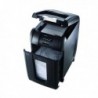 Rexel Auto+ 300M Micro Cut Shredder