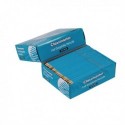Eastpoint Classmaster HB Pencils Pk144