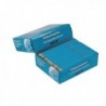 Eastpoint Classmaster HB Pencils Pk144