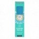 Eastpoint HB Pencil Classmaster gp12hb