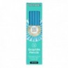 Eastpoint HB Pencil Classmaster gp12hb