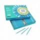 Eastpoint Classmaster HB Gt Pencil Pk500