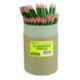 ReCreate Treesaver Rcyc HB Pencils Pk72