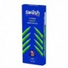 Swash Komfigrip Blue Handwrite Pen Pk12
