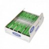 Swash Komfigrip Blk Handwritng Pen Pk300