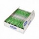 Swash Komfigrip Blue Handwrite Pen Pk300