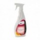 Show-me 500ml Whiteboard Cleaner WCE500