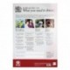 Health/Safety Law A3 Poster FWC30/A3