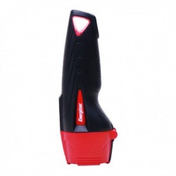 Energizer Impact 2xAA Torch 632629